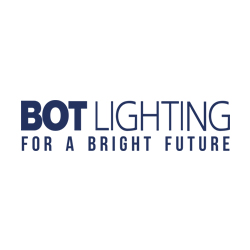 botlight