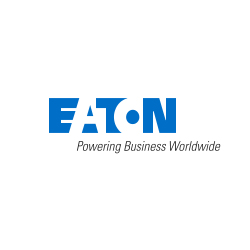 eaton brand