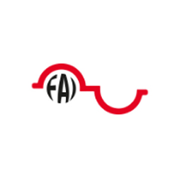 fai srl brand