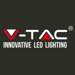 vtac brand